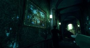 V�deo Inicio campa�a Kickstarter