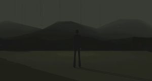 Vídeo Tráiler de anuncio
