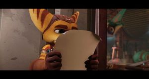 Vídeo Tráiler de la historia