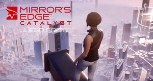 Vídeo Juego Social