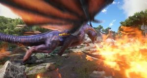 Vídeo Anuncio en PS4