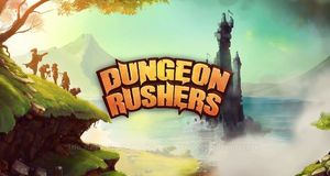 Vídeo Acceso anticipado