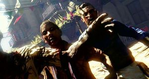 dead island 2 pre order