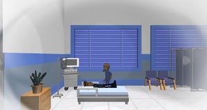 V�deo Teaser Steam Greenlight