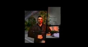 Vídeo Tráiler (2)