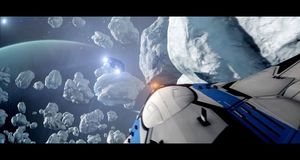 Vídeo The Engineers 2.1