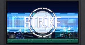 Vídeo Shovel Knight