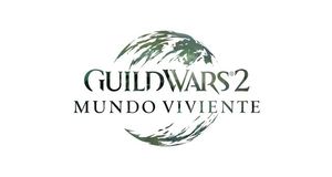 Vídeo Tercera temporada