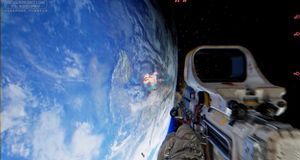 Vídeo ChinaJoy 2016