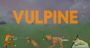 Vídeo Tráiler en Kickstarter