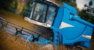 V�deo Tr�iler de anuncio