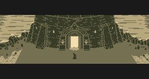 Vídeo Tráiler en Steam Greenlight