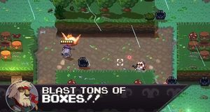 V�deo Acceso anticipado