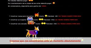 Vídeo Colección de videojuegos