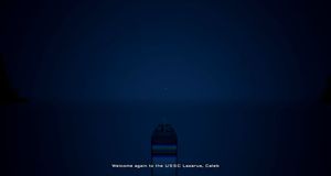 V�deo Demo tr�iler