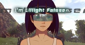 V�deo Primer tr�iler