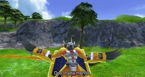 Vídeo Fecha de lanzamiento