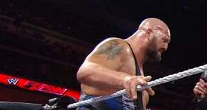 Vídeo Tercera temporada (Big Show)