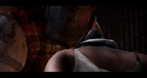 Vídeo Teaser