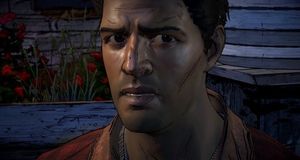 Vídeo Tráiler The Game Awards