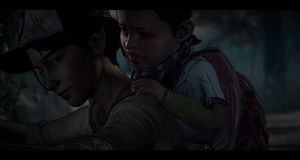 Vídeo Tráiler de lanzamiento