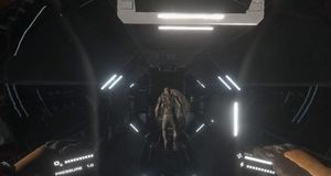 V�deo Tr�iler de la jugabilidad (Supervivencia)