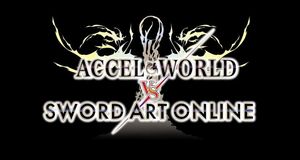 Vídeo Anuncio en Occidente