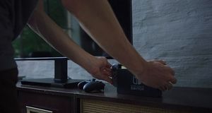 Nintendo Switch - Anuncio Super Bowl (Extendido)