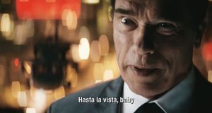 Vídeo Super Bowl 2017