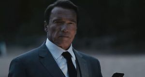 Vídeo Super Bowl 2017 (teaser)