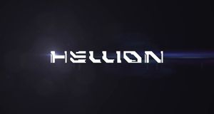 V�deo Tr�iler cinem�tico