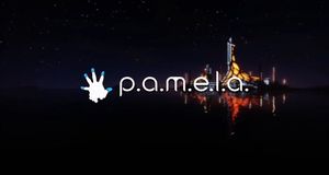 Vídeo Tráiler de Steam