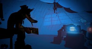 V�deo Steam Early Access