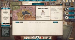 Vídeo Gameplay demo