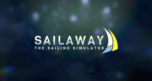 Vídeo The Sailing Simulator