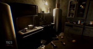 Vídeo Teaser tráiler