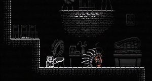 Vídeo Teaser