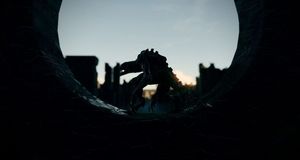 Vídeo Teaser