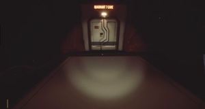 Vídeo Jugabilidad (2)