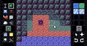 V�deo Demostraci�n