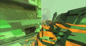 V�deo Tr�iler de anuncio