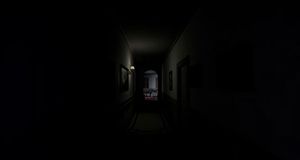 paranormal the last soul ps4 paranormal the last soul ps4