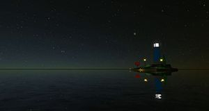 V�deo Tr�iler de anuncio