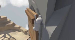 Vídeo Lanzamiento en consolas