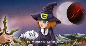 Vídeo Fecha de lanzamiento