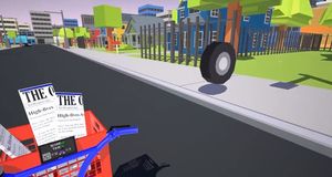 Vídeo Anuncio PS VR