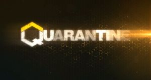 Vdeo Triler de lanzamiento