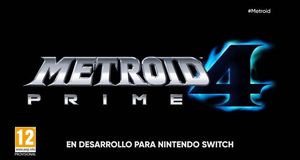 Vídeo Teaser trailer