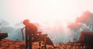 V�deo Teaser de la historia