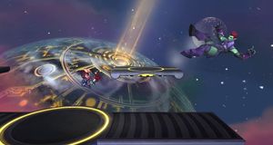 V�deo Gameplay tr�iler